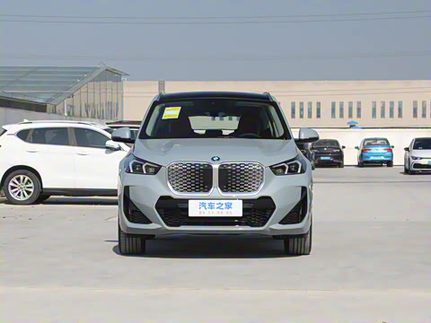 2025�� eDrive25L M�˶���װ