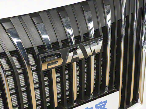 2025�� 2.0L �ֶ���������� 9��