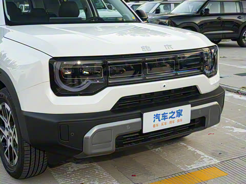 2026�� ���м� 1.5T �춯��׼��