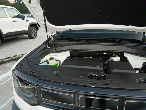 2026�� ���м� 1.5T �춯��׼��