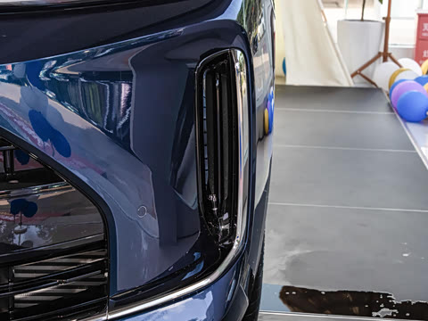 2026�� 255km Ǭ��������
