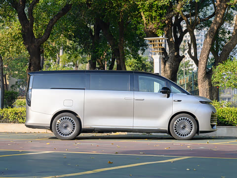 2026�� ��ذ� 7��