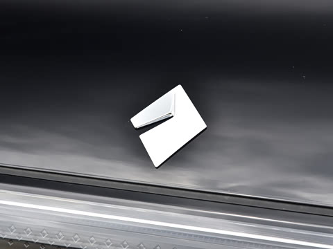 2026�� 255km Ǭ��������