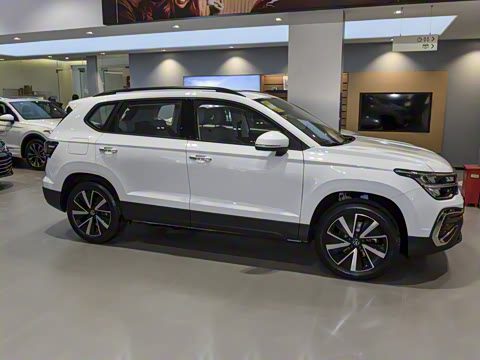 2026�� 300TSI ��°�