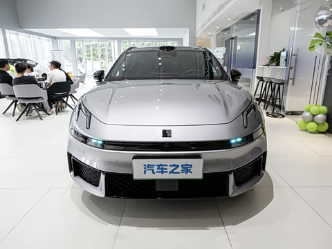 2026�� 200��������Ultra