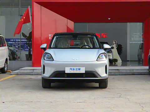 2025�� 325km ������