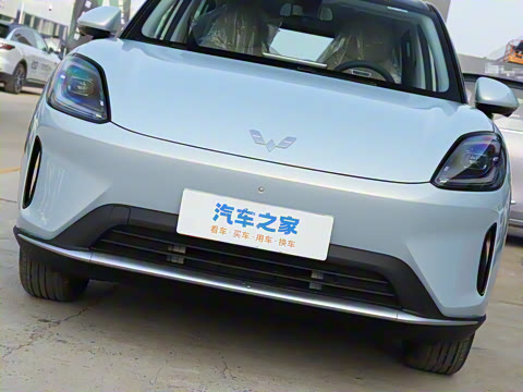 2025�� 325km ������