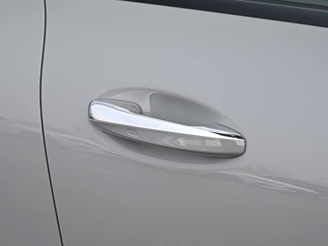 2026��  CLA 260 4MATIC ���ܳ� ��ذ�