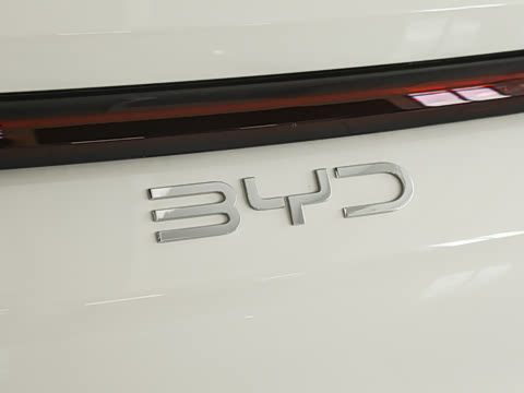 2026�� �ɳ۰� DM-i 301KM��Խ��