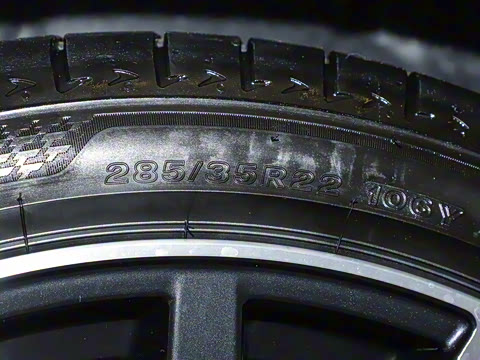 2025�� 55 TFSI quattro S line�����