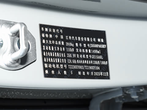 2026�� ī�����̰�