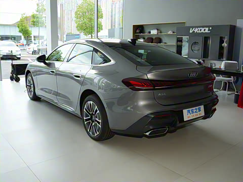 2026�� TFSI 150kW ������