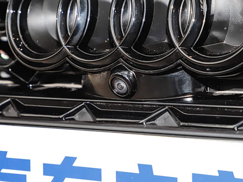 2025��  RS 6 4.0T Avant performance