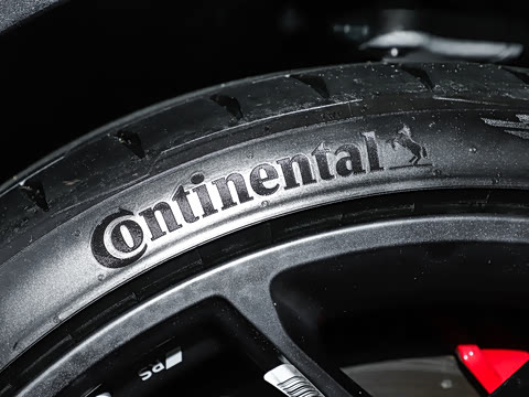 2025��  RS 6 4.0T Avant performance