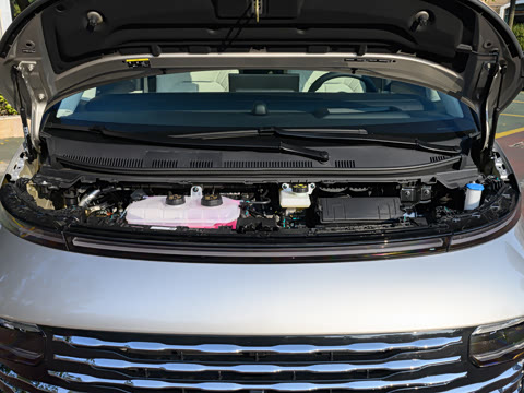 2026�� ��ذ� 7��