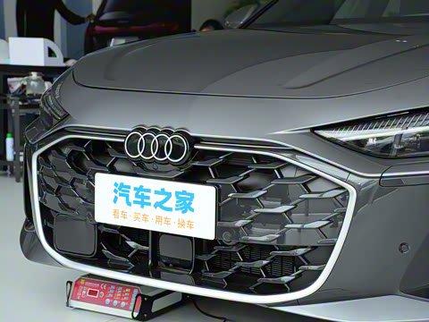 2026�� TFSI 150kW ������