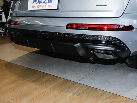 2025�� 55 TFSI quattro S line�����