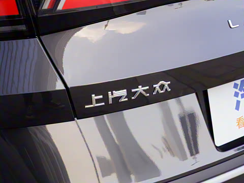 2026�� ���L 300TSI ��а�