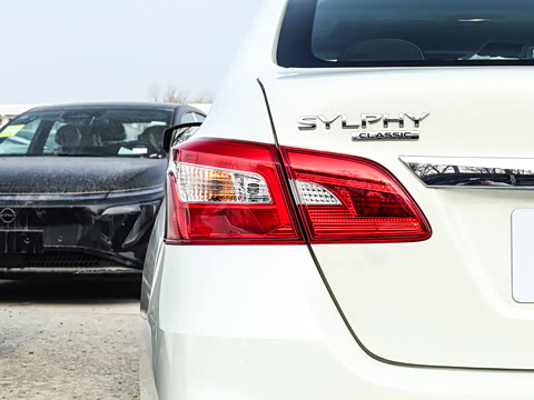 2026�� ���� 1.6L CVT�泩��