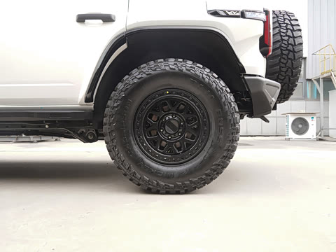 2025�� 2.3T ����SV7 �͹���