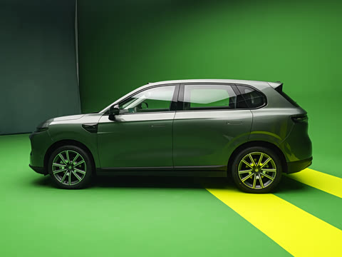 2026�� ������ 180kW