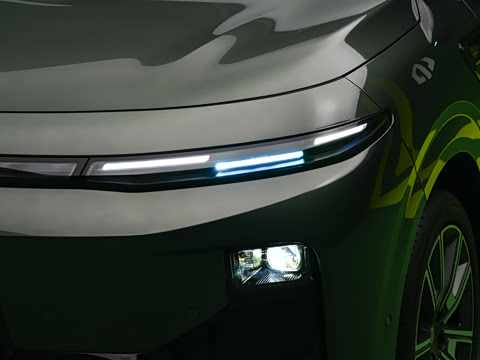 2026�� ������ 180kW