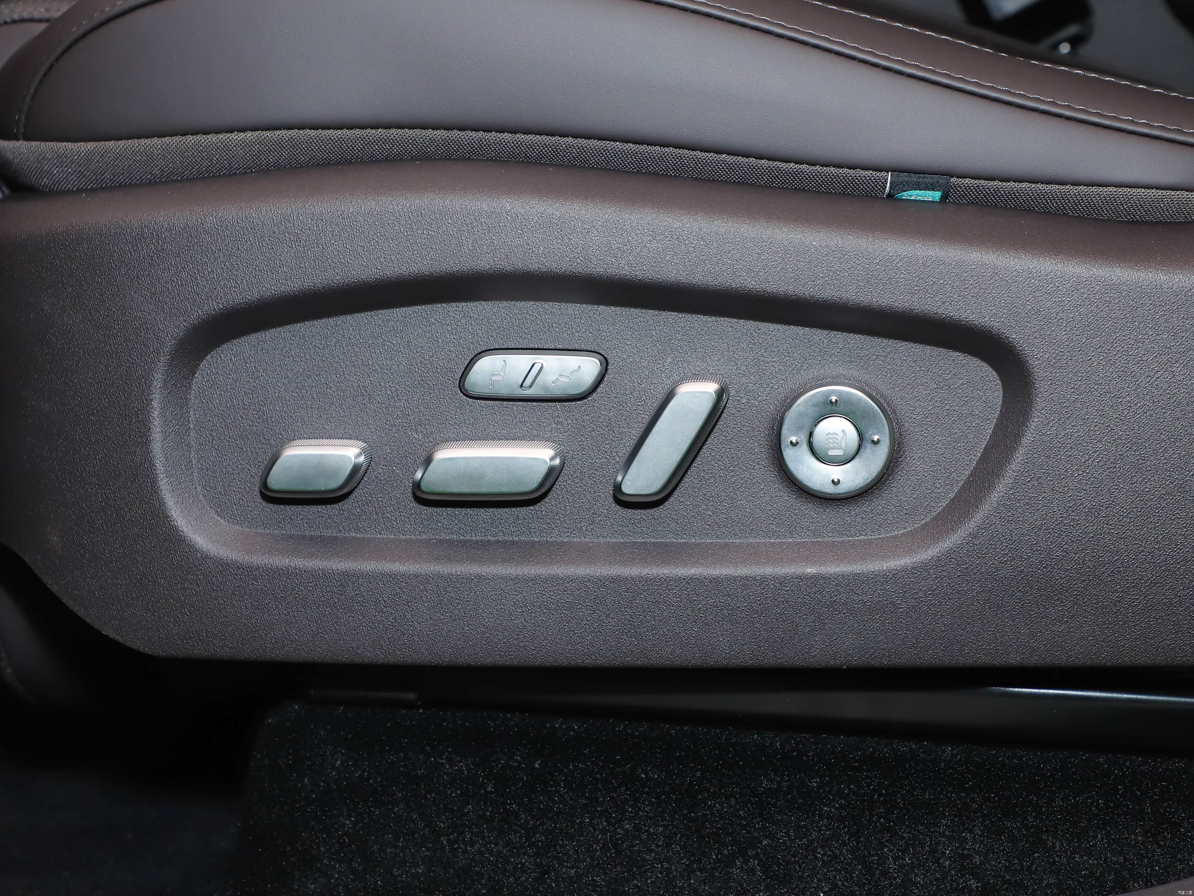 Leapmotor B10, миниатюра 30