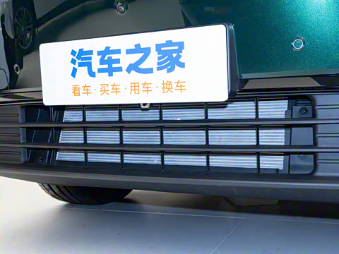 2026�� 210�����״��