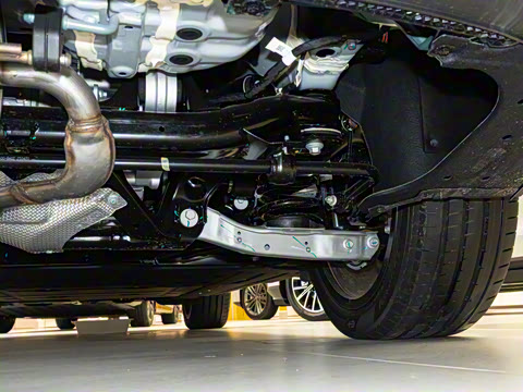 2026�� 210�����״��