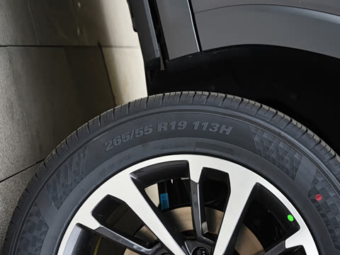 2026�� 2.0T ��������������