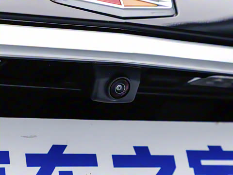 2026�� 28T �콢��