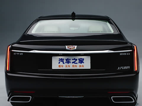 2026�� 28T �콢��