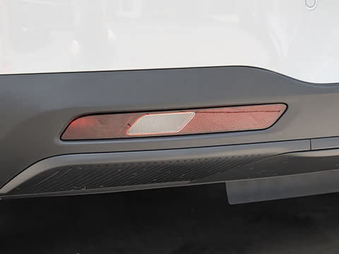 2027�� 540������