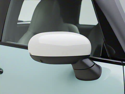 2025�� 2.0T COOPER S ������