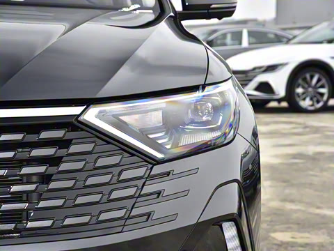 2026�� 280TSI �Զ���ҫ��