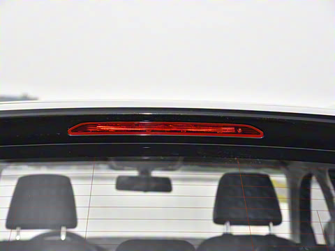 2026�� 280TSI �Զ���ҫ��