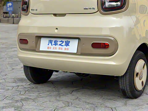 2026�� 222km ������