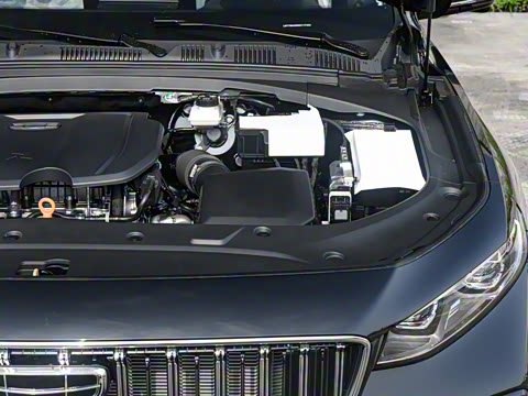 2026�� ������ 1.5TD ���ذ�