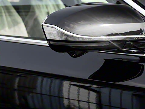 2026�� ������ 1.5TD ���ذ�