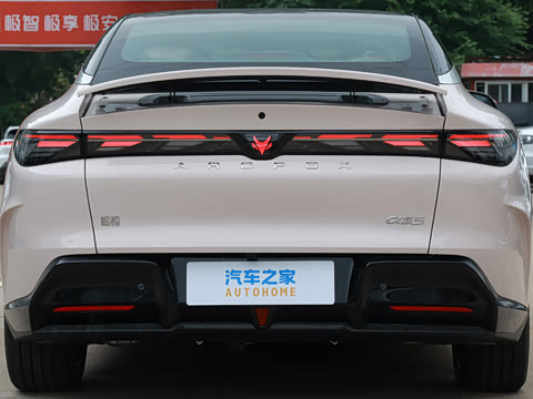 2026�� 1450 Ԫ�����а� 200kW