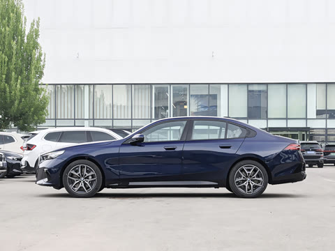 2026�� 530i ������ M�˶���װ