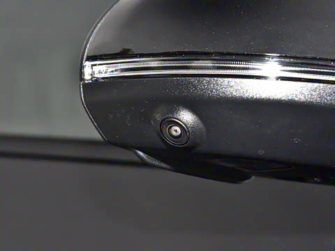 2026 AMG GLC 43 4MATIC