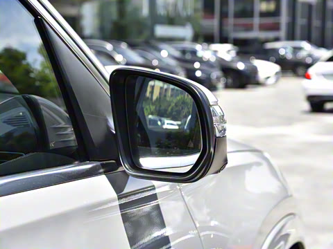 2025�� GLS 450 4MATIC ������