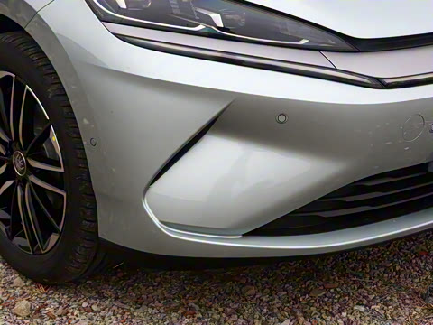 2025�� EV 545KM������