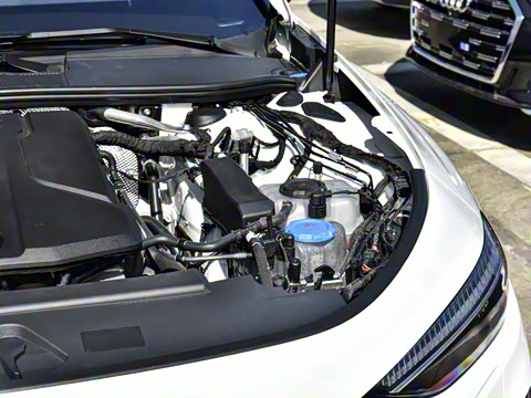 2026�� 2.0T Ǭ���Ǽݰ�