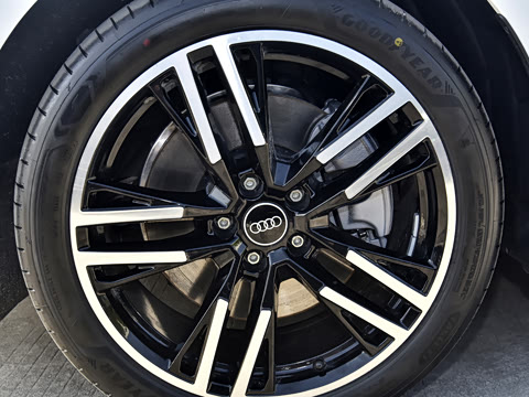 2026�� 2.0T Ǭ���Ǽݰ�