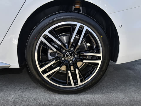 2026�� 2.0T Ǭ���Ǽݰ�