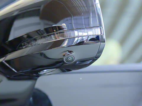 2026�� ���L 2.0T EcoBoost ��������������