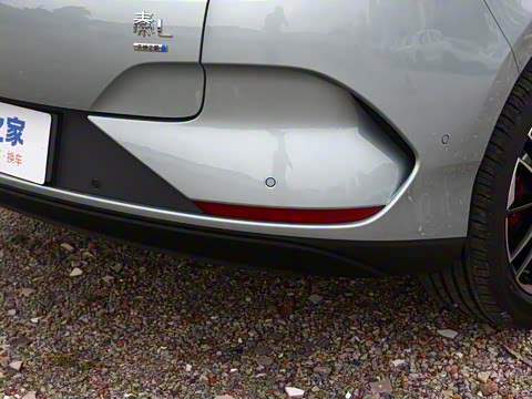 2025�� EV 545KM������