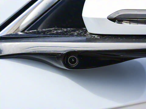 2026�� DM-i 210KM��Խ��